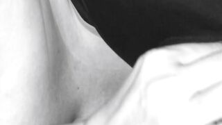 My Retro Banged! Compliation Vid three - Various Females and