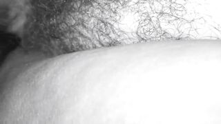 My Retro Banged! Compliation Vid three - Various Females and