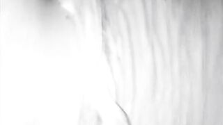 My Retro Banged! Compliation Vid three - Various Females and