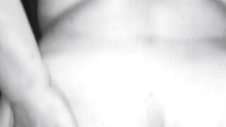 My Retro Banged! Compliation Vid three - Various Females and