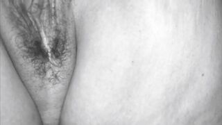 My Retro Banged! Compliation Vid three - Various Females and