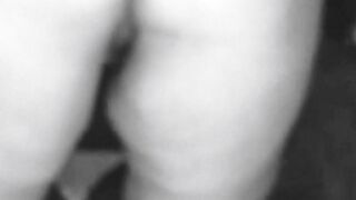 My Retro Banged! Compliation Vid three - Various Females and