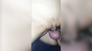 Bushkamori babe Hot Long Rough Penis Lovers Hottie mom Plowed round Nuts