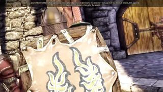 Dragon Age Origins - Ep 01