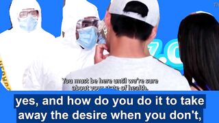 Bae Hispanic Milf Teresa Ferrer Gets Seduced By Young Stepson