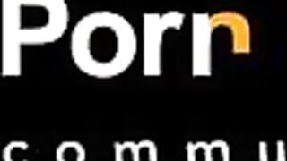 Wonder Woman Comedy Kink