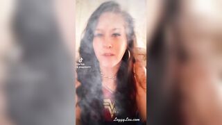 Wonder Woman Comedy Kink