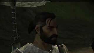 Dragon Age Origins - Ep 03