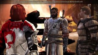Dragon Age Origins - Ep 03