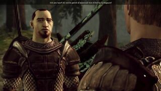 Dragon Age Origins - Ep 03