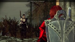 Dragon Age Origins - Ep 03