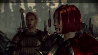 Dragon Age Origins - Ep 03