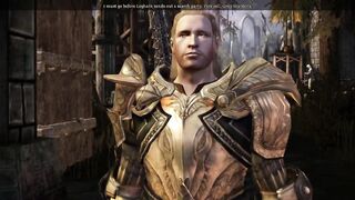 Dragon Age Origins - Ep 03