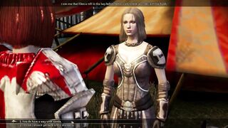 Dragon Age Origins - Ep 03