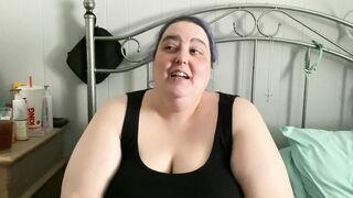 I want to make a Custom Vid for You!