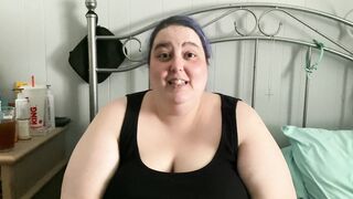 I want to make a Custom Vid for You!