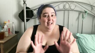 I want to make a Custom Vid for You!
