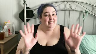I want to make a Custom Vid for You!