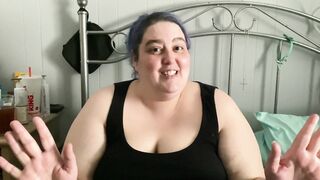 I want to make a Custom Vid for You!