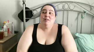 I want to make a Custom Vid for You!