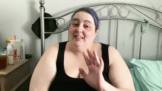 I want to make a Custom Vid for You!