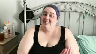 I want to make a Custom Vid for You!