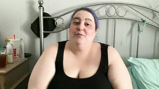 I want to make a Custom Vid for You!
