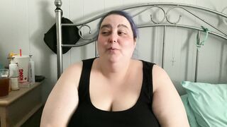 I want to make a Custom Vid for You!