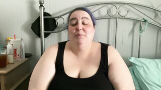 I want to make a Custom Vid for You!