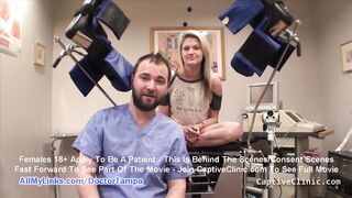 Guys Grow Sick of Feminist Bullshit & Trump these Bitches with School