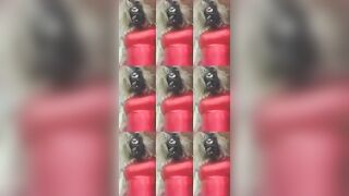 Videos y Contenido Gratis De Andrea Garcia Colombia Porno
