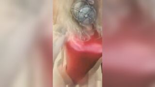 Videos y Contenido Gratis De Andrea Garcia Colombia Porno