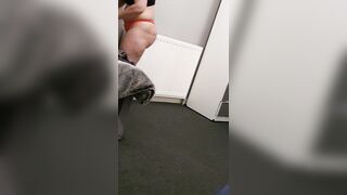 Step Milf Caught Step Son Watching her mature Porn Fucking Random People