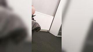 Step Milf Caught Step Son Watching her mature Porn Fucking Random People