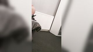 Step Milf Caught Step Son Watching her mature Porn Fucking Random People