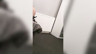 Step Milf Caught Step Son Watching her mature Porn Fucking Random People