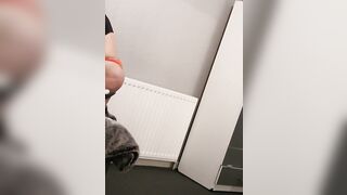 Step Milf Caught Step Son Watching her mature Porn Fucking Random People