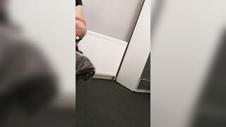 Step Milf Caught Step Son Watching her mature Porn Fucking Random People