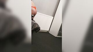 Step Milf Caught Step Son Watching her mature Porn Fucking Random People