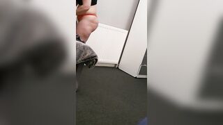 Step Milf Caught Step Son Watching her mature Porn Fucking Random People