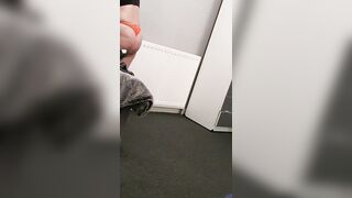 Step Milf Caught Step Son Watching her mature Porn Fucking Random People