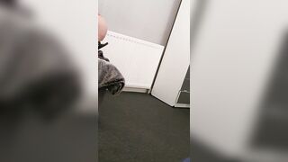 Step Milf Caught Step Son Watching her mature Porn Fucking Random People