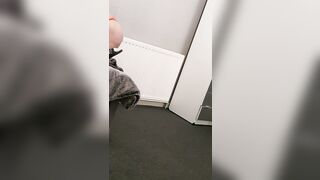 Step Milf Caught Step Son Watching her mature Porn Fucking Random People