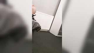 Step Milf Caught Step Son Watching her mature Porn Fucking Random People