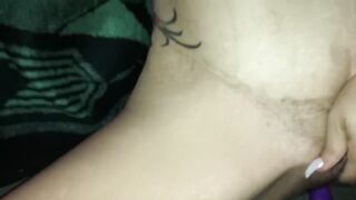 Bout Mistress a new Vibrator to got herself Off, Goddess Sex Lots