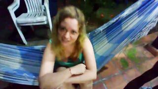 Clandestine party ends into group sex. Huge Butt Hispanic