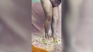 Musical Chairs Trailer (full Vid on UMD)