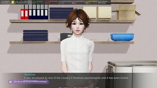 The Headmaster 0.10Beta, Part 17: The Trouble with Twins