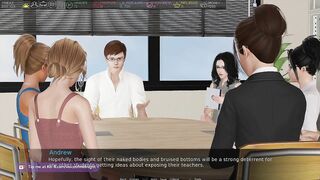 The Headmaster 0.10Beta, Part 17: The Trouble with Twins