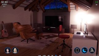Photo Hunt #105 - PC Gameplay Lets Play (HD)